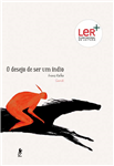 https://bo.simonsbooks.pt/fileuploads/CATALOGO/Infantil/Álbum Ilustrado/thumb__9789898909046_LER.jpg